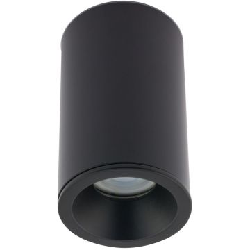 Nowodvorski ALPHA 8363 Opbouwspot 1x15W/GU10 IP54