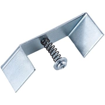 Nowodvorski CTLS RECESSED FIXING SET 8306 Montage-element