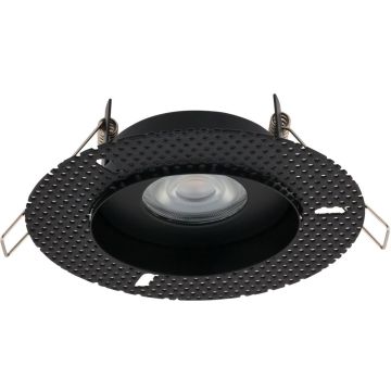 Nowodvorski ECHO 8372 Inbouwspot 1x15W/GU10 IP54/20