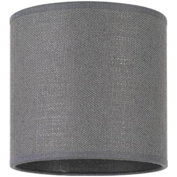 Nowodvorski PETIT A GRAY/A 8337 Lampenkap