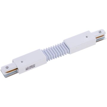 Nowodvorski PROFILE FLEX CONNECTOR 8382 Montage-element IP20