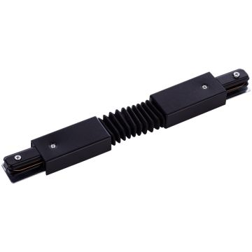 Nowodvorski PROFILE FLEX CONNECTOR 8383 Montage-element IP20