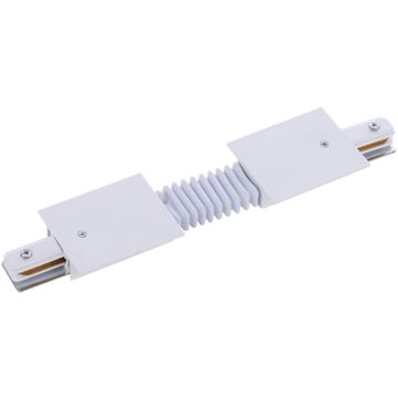 Nowodvorski PROFILE RECESSED FLEX CONNECTOR 8384 Montage-element IP20