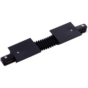 Nowodvorski PROFILE RECESSED FLEX CONNECTOR 8385 Montage-element IP20