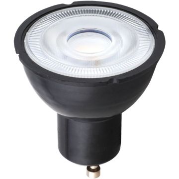 Nowodvorski REFLECTOR LED GU10 R50 7W 3000K ANGLE 36 8348 Gloeilamp 3000K 500LM