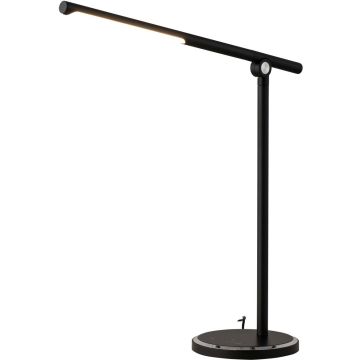Nowodvorski SMART LED 8358 Bureau lamp 1x7W/LED 3000K-6000K 400LM IP20