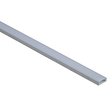 Zambelis PROFILE 20201 Profiel IP20