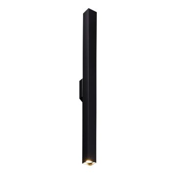 Antigo Doha 8078 Wandlamp 2x10W/GU10 IP44
