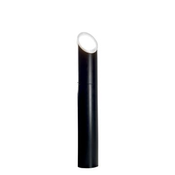 Antigo Saga 9919 Vloerlamp 1x10W/GU10 IP54