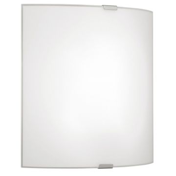 Eglo GRAFIK 84028 Plafondlamp 1x60W/E27