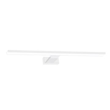 Milagro SHINE ML6337 Wandlamp 15W LED 4000K 1050LM IP44