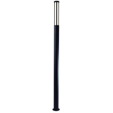 Novolux ADAY 848C-L0118A-04 Straatlantaarn 1x18W/LED 1341LM IP54