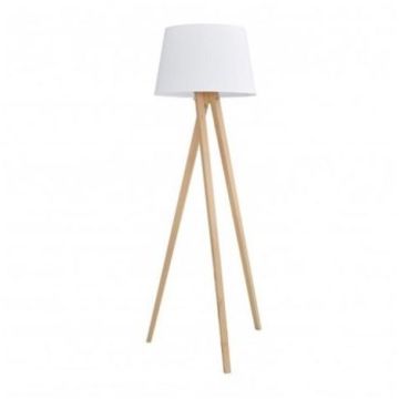 Novolux LARS 845A-G05X1A-50 Staande lamp 1x60W/E27 IP20