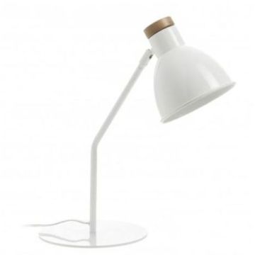 Novolux VALAN 846C-G05X1A-01 Bureau lamp 1x60W/E27 IP20