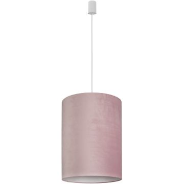 Nowodvorski BARREL L 8444 Hanglamp 1x60W/E27 IP20
