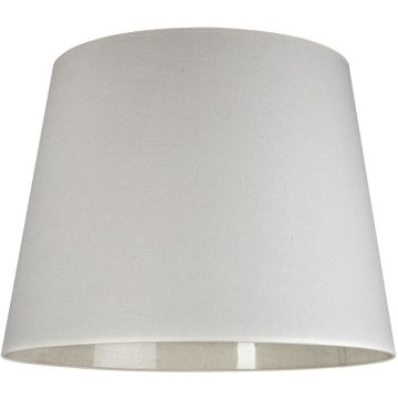 Nowodvorski CAMELEON CONE L 8408 Glazen kap