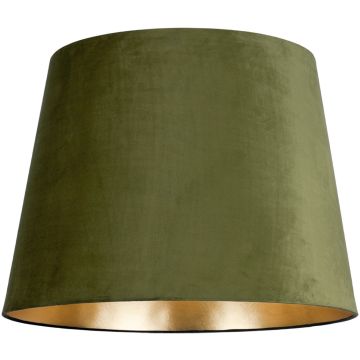 Nowodvorski CAMELEON CONE L 8410 Glazen kap