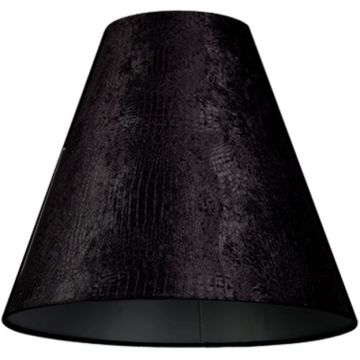 Nowodvorski CAMELEON CONE S 8415 Glazen kap