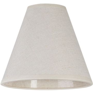 Nowodvorski CAMELEON CONE S 8416 Glazen kap