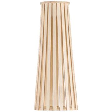 Nowodvorski CAMELEON DOVER 8464 Glazen kap