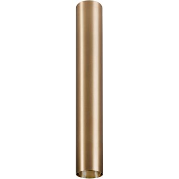 Nowodvorski CAMELEON EYE L 8484 Glazen kap