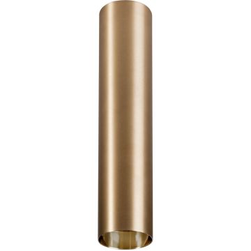 Nowodvorski CAMELEON EYE M 8485 Glazen kap