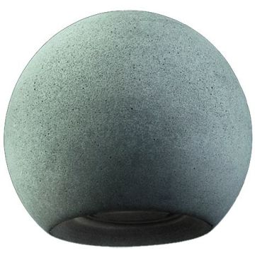 Nowodvorski CAMELEON GEOMETRIC A 8466 Glazen kap