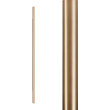 Nowodvorski CAMELEON LASER 1000 8486 Glazen kap