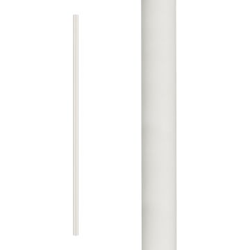Nowodvorski CAMELEON LASER 1000 8488 Glazen kap