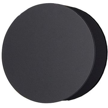 Nowodvorski CAMELEON WHEEL 8423 Glazen kap