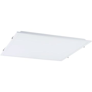 Nowodvorski CL ITAKA LED 40W 3000K ANGLE 100 8460 LED-paneel 1x40W/LED 3000K 4200LM IP20