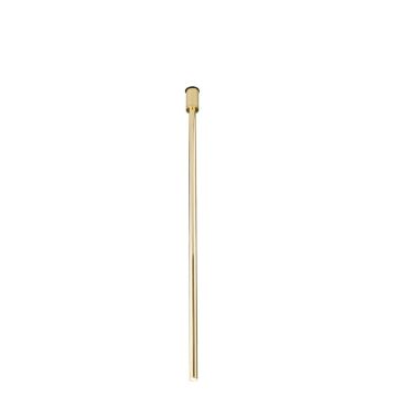 Antigo Alha 9164 Plafondlamp 1x40W/G9 IP20