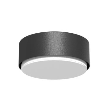 Antigo Drop 1260 Opbouwspot 1x15W/GX53 IP20