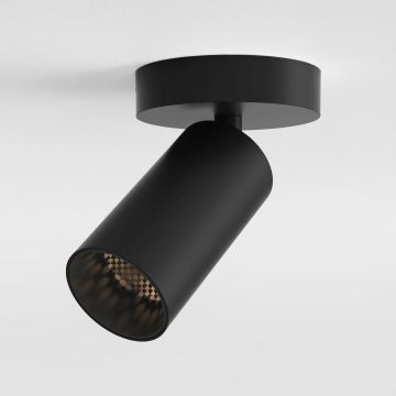 Astro Lighting CAN 1396025 Spot 8,2W/LED 3000K 509LM IP20