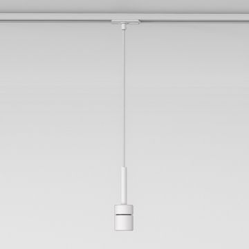 Astro Lighting Pendant Kit 1184036 Railspot 1x12W/E27 ip20