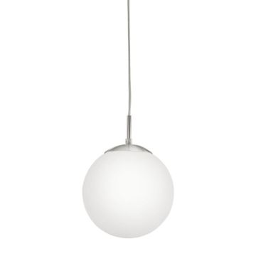 Eglo RONDO 85261 Hanglamp 1x60W/E27