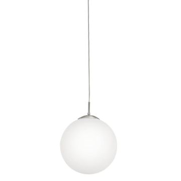 Eglo RONDO 85263 Hanglamp 1x60W/E27