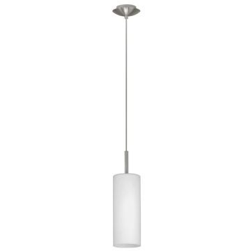 Eglo TROY 3 85977 Hanglamp 1x60W/E27