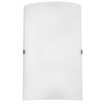 Eglo TROY 3 85979 Plafondlamp 1x60W/E14