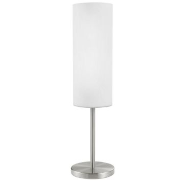Eglo TROY 3 85981 Tafellamp 1x60W/E27