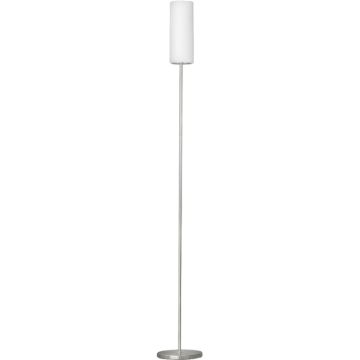 Eglo TROY 3 85982 Staande lamp 1x60W/E27