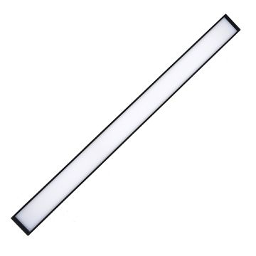 Milagro MAGNETIC TRACK ML6625 Railspot 10W LED 4000K 1000LM IP20