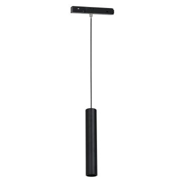 Milagro MAGNETIC TRACK ML6629 Railspot 7W LED 4000K 700LM IP20