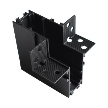 Milagro MAGNETIC TRACK ML6633 Montage-element IP20