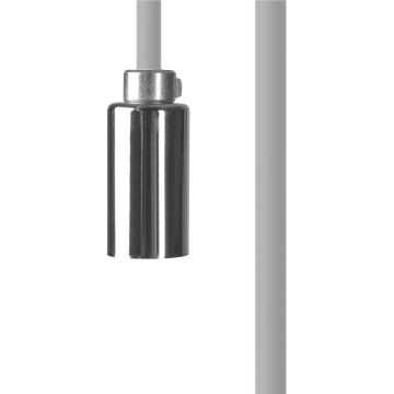 Nowodvorski CAMELEON CABLE G9 7 M 8578 Kabel 1x10W only LED/G9 IP20