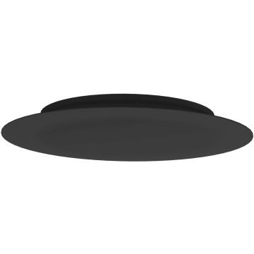Nowodvorski CAMELEON CANOPY A II 8563 Rozet IP20