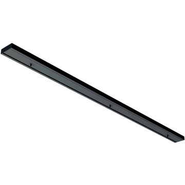 Nowodvorski CAMELEON CANOPY B 1500 II 8558 Rozet IP20