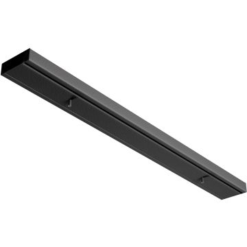 Nowodvorski CAMELEON CANOPY B 780 8561 Rozet IP20