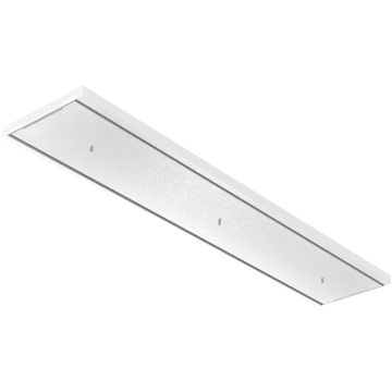 Nowodvorski CAMELEON CANOPY C 1200 8555 Rozet IP20