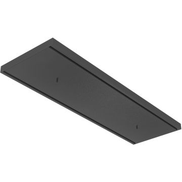 Nowodvorski CAMELEON CANOPY C 780 8556 Rozet IP20